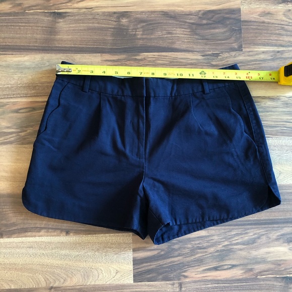 J.Crew shorts - Picture 3 of 5